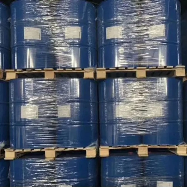 Butyl glycol acetate BGA C8H16O3(001) Butyl glycol acetate BGA C8H16O3(001)