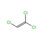 Trichloréthylène ; Trichloroéthène (TCE) C2HCl3 CAS 79-01-6